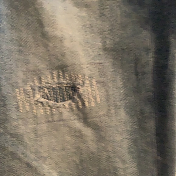 Gap Stretch Jeans - Picture 6 of 8